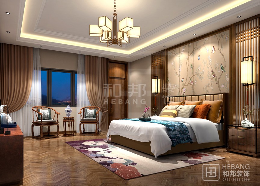 1641869865604888.jpg 9.jpg