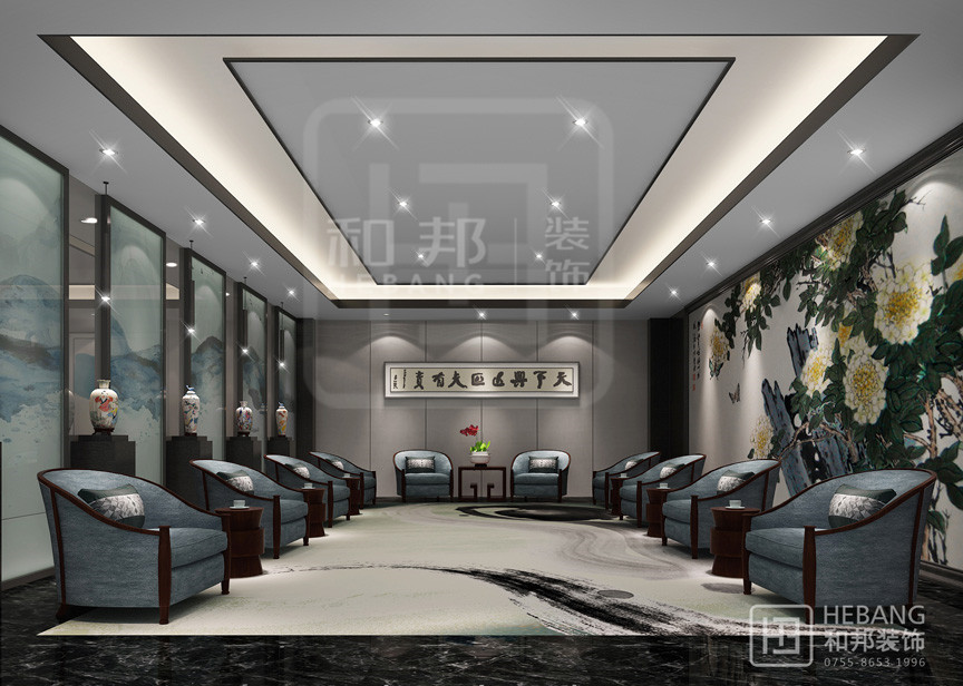 1645857822138733.jpg 4.jpg