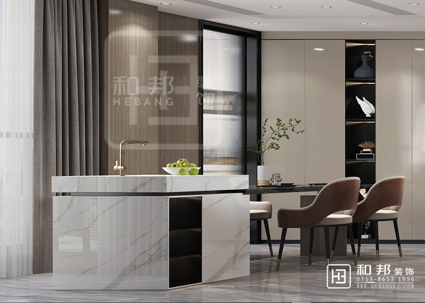 1647513295189288.jpg 4.jpg