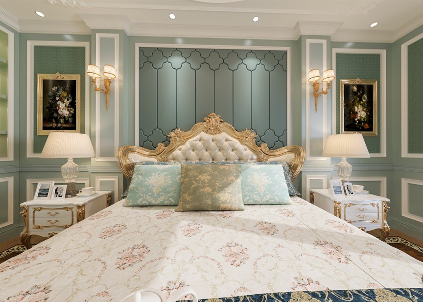 1650705915186389.jpg 4.jpg