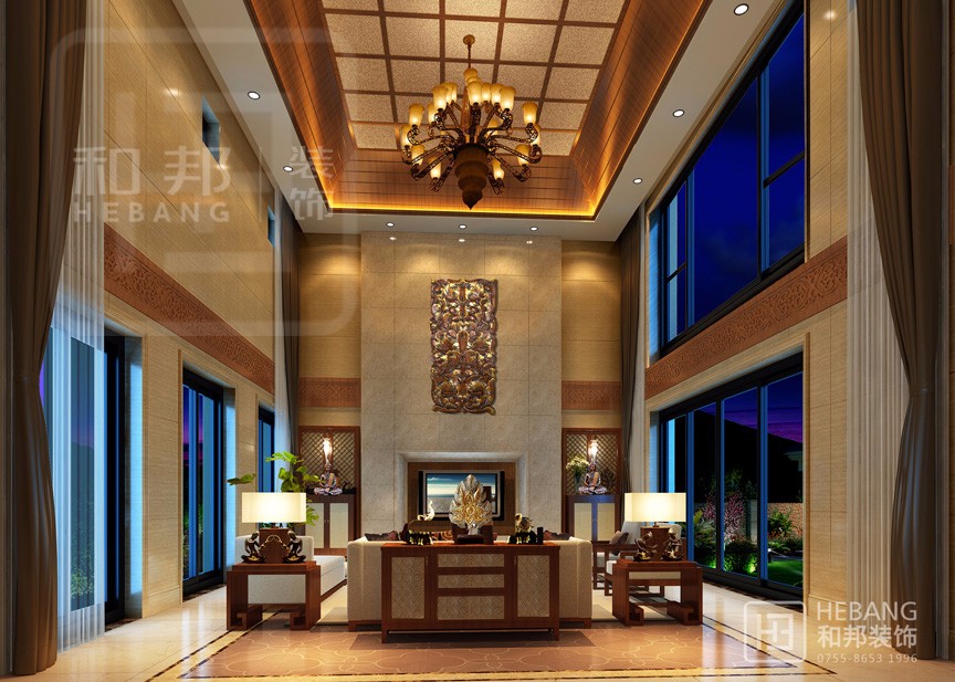 1651641937276401.jpg 2.jpg