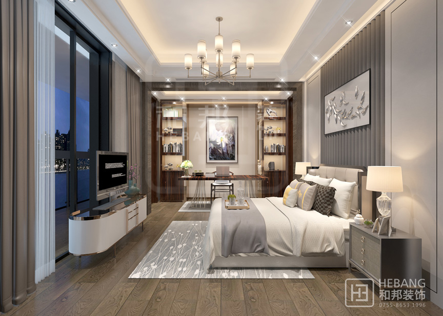 1652575884471318.jpg 13.jpg