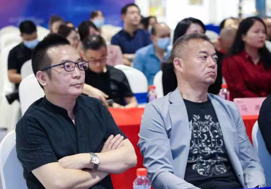 1655024208936069.jpg 6.jpg