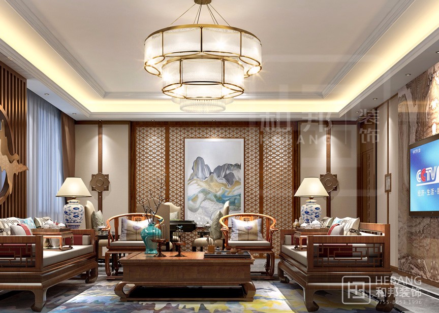 1657450403442225.jpg 4.jpg