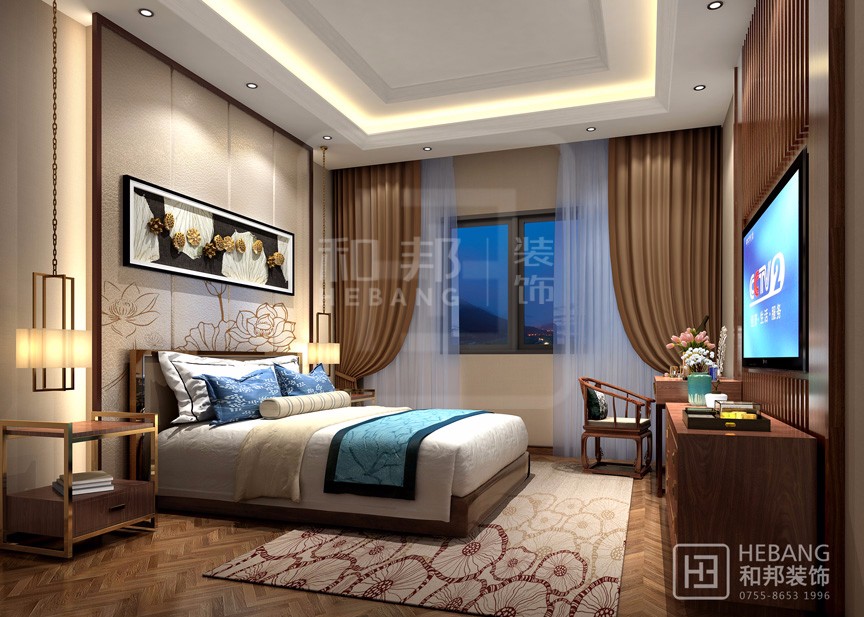 1657450440333795.jpg 6.jpg