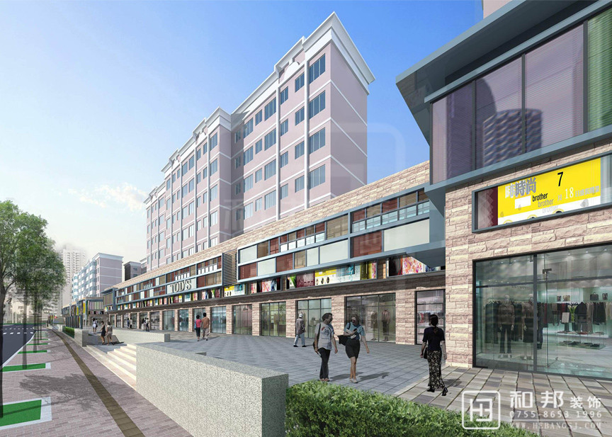 1659236747611394.png 圖片2.png