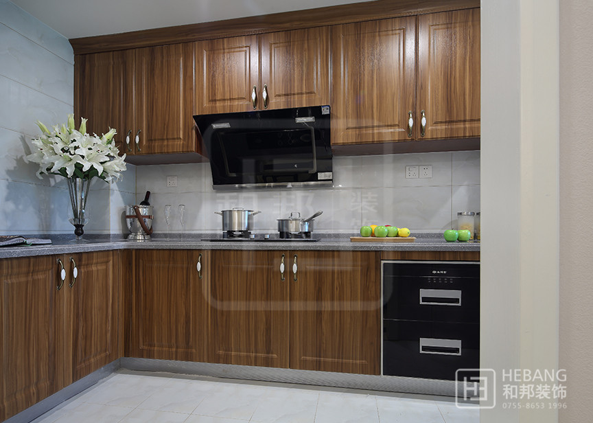 1659860406219666.jpg 2.jpg