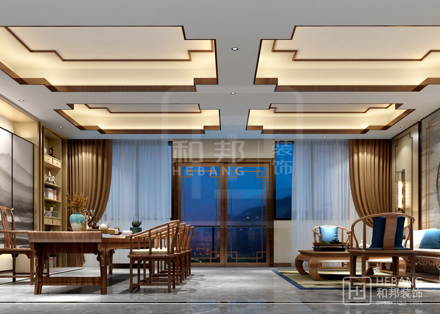 1664082737240422.jpg 7.jpg