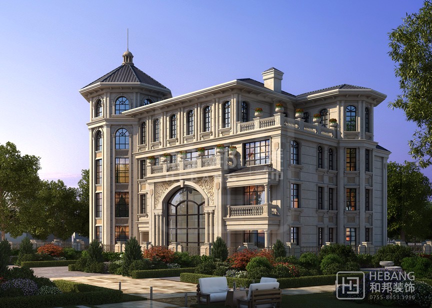 1679998422818933.jpg e5f3ae024fc7622d456893ef929c7d4c_1543649056228162.jpg