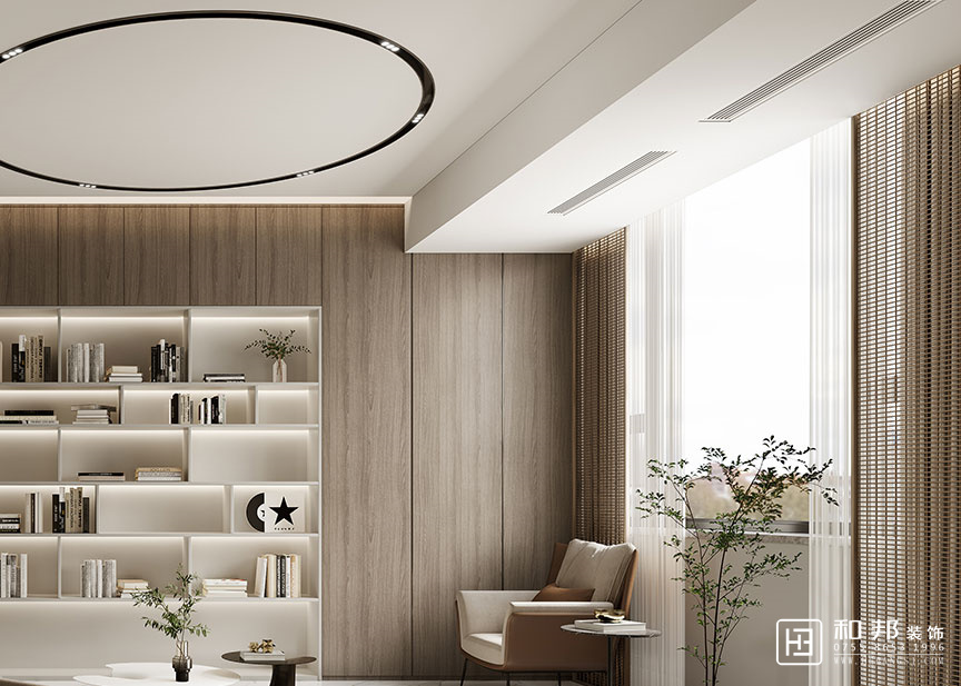 1681984894574598.jpg 6d850a66e8f9ea82d00a3a33da064330_1649475488557736.jpg