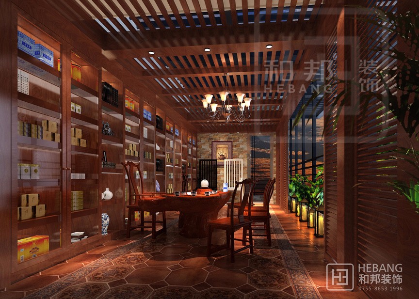 自建別墅設(shè)計如何才能不過時，這幾點要做到！