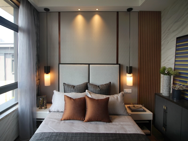 打造夢想別墅，選專業(yè)別墅設(shè)計公司