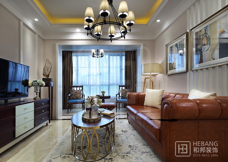 整裝設計公司哪家好？專業整裝服務，讓你的家煥然一新